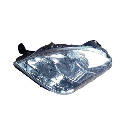 Head Lamp Fit for Iveco Daily 69500013 Model Year Other