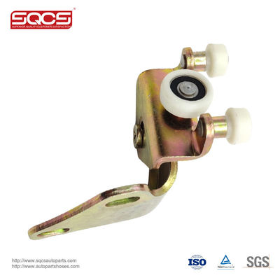 Affordable Door Slider Roller and Brake Pads for Sprinter 906 2D1843436A 2D1843436B