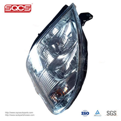Head Lamp Fit for Iveco Daily 69500013 Model Year Other