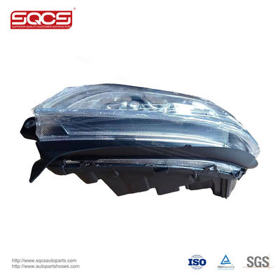 Head Lamp Fit for Iveco Daily 69500013 Model Year Other