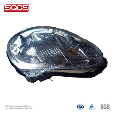 Head Lamp Fit for Iveco Daily 69500013 Model Year Other