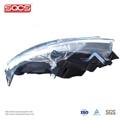 Head Lamp Fit for Iveco Daily 69500013 Model Year Other