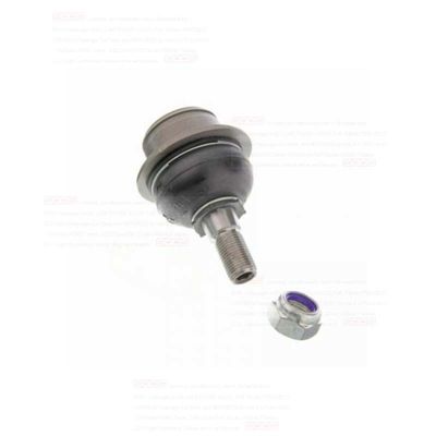 Ford Transit V348 Yc1a 3395 Ca 4381927 4616978 4386870 4173761 Lower Ball Joint