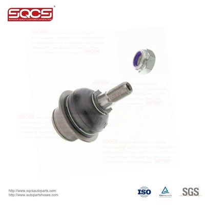 Ford Transit V348 Yc1a 3395 Ca 4381927 4616978 4386870 4173761 Lower Ball Joint