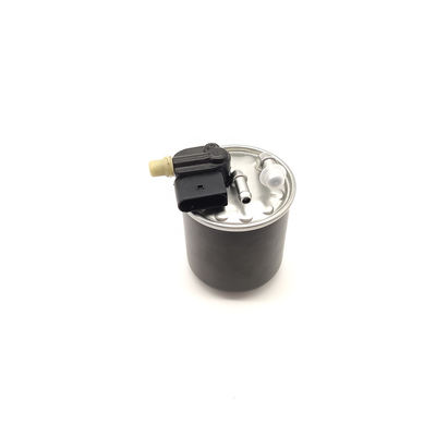 Top-Rated Engine Oil Filter A6420905352 A6420904852 for Mercedes-Benz M642 W221 W447 W117