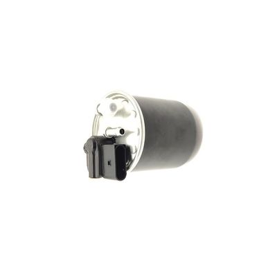 Top-Rated Engine Oil Filter A6420905352 A6420904852 for Mercedes-Benz M642 W221 W447 W117