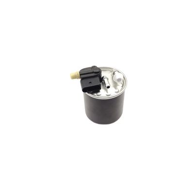 Top-Rated Engine Oil Filter A6420905352 A6420904852 for Mercedes-Benz M642 W221 W447 W117