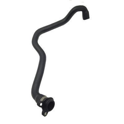 BMW 3 series cabriolet E93 2013 model car radiator hose SQCS OE 11537545890 N52N B25 A