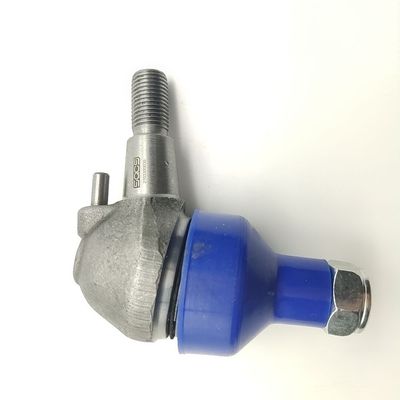 Front Axle L R Ball Joint for Mercedes-Benz C-CLASS Saloon W202 /E-CLASS Saloon W210