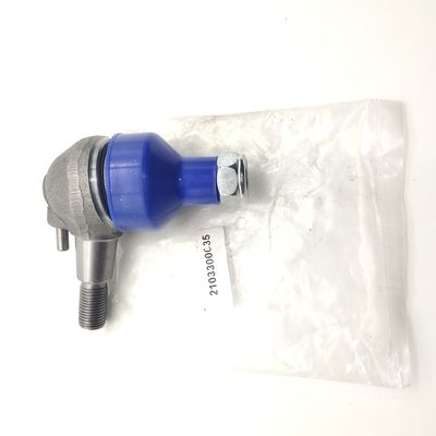 Front Axle L R Ball Joint for Mercedes-Benz C-CLASS Saloon W202 /E-CLASS Saloon W210
