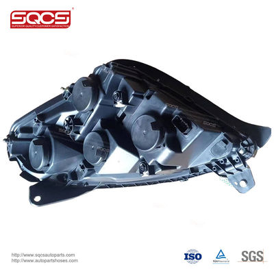 OE No. 69500010 Head Light for Iveco Daily Car Fitment Other Right Side