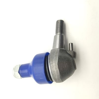 Front Axle L R Ball Joint for Mercedes-Benz C-CLASS Saloon W202 /E-CLASS Saloon W210