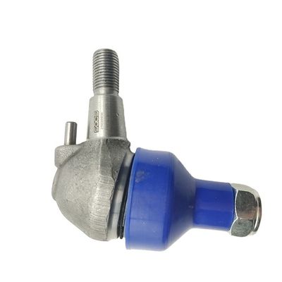 Front Axle L R Ball Joint for Mercedes-Benz C-CLASS Saloon W202 /E-CLASS Saloon W210
