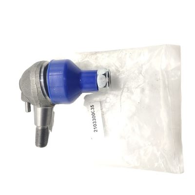 Front Axle L R Ball Joint for Mercedes-Benz C-CLASS Saloon W202 /E-CLASS Saloon W210