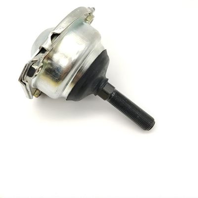 400 049 755 Other SQCS Car Lower Guide Rod Mount for S123 W123 123 330 13 35 1233301335