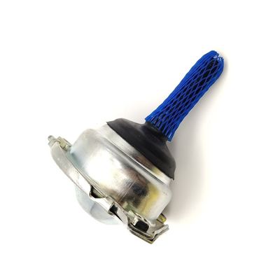 400 049 755 Other SQCS Car Lower Guide Rod Mount for S123 W123 123 330 13 35 1233301335