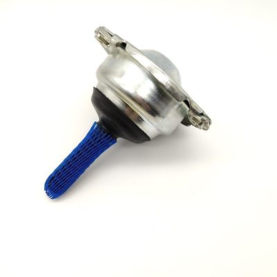 400 049 755 Other SQCS Car Lower Guide Rod Mount for S123 W123 123 330 13 35 1233301335
