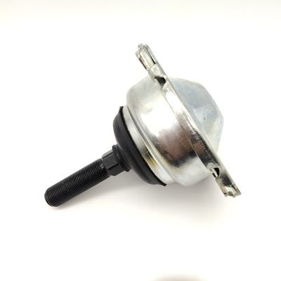 400 049 755 Other SQCS Car Lower Guide Rod Mount for S123 W123 123 330 13 35 1233301335