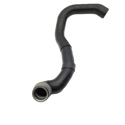 OE 2035012782 Radiator Hose Water Pipe for Mercedes Benz C-CLASS W203 C200 1999-2009 1