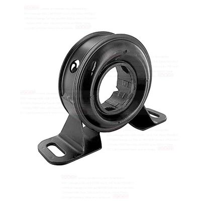 Transit MK6 MK7 7239265 / 4060617 / 4104708 / 6635542 30MM Propshaft Center Bearing For 2000-2003