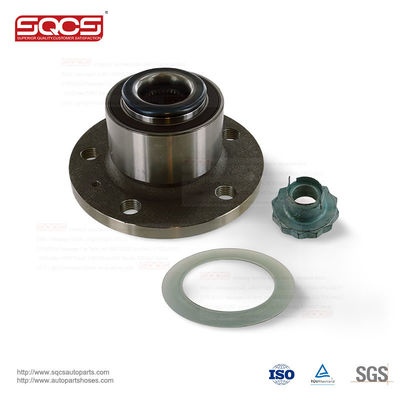 Car Model For Iveco daily Wheel Hub with ABS sensor ring OE93824580 at SQCS Auto Car Parts