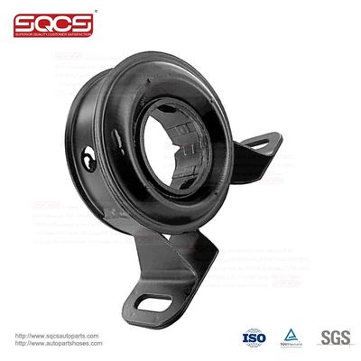 Transit MK6 MK7 7239265 / 4060617 / 4104708 / 6635542 30MM Propshaft Center Bearing For 2000-2003