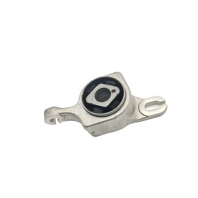 Control Arm Bushing 1663300143 1663300243 For Mercedes Benz W166 X166
