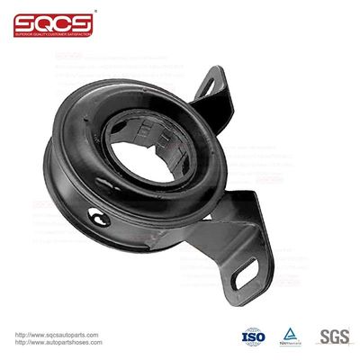 Transit MK6 MK7 7239265 / 4060617 / 4104708 / 6635542 30MM Propshaft Center Bearing For 2000-2003