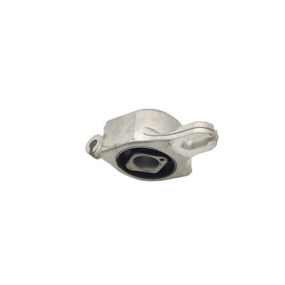 Control Arm Bushing 1663300143 1663300243 For Mercedes Benz W166 X166