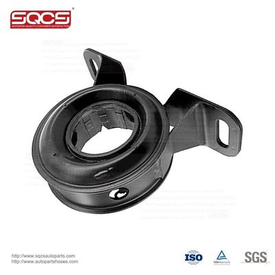Transit MK6 MK7 7239265 / 4060617 / 4104708 / 6635542 30MM Propshaft Center Bearing For 2000-2003