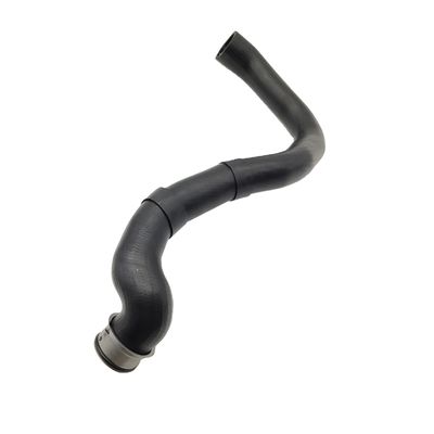 OE 2035012782 Radiator Hose Water Pipe for Mercedes Benz C-CLASS W203 C200 1999-2009 1