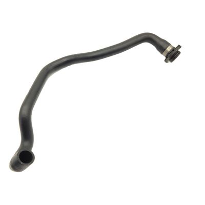 BMW N52 N53 E60 E61 E63 E64 E65 Car Engine Radiator Water Coolant Pipe OEM 11537544638
