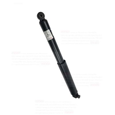 Ford Transit Aftermarket Parts 7c19-18080df DG Real Shock Absorber Replacement