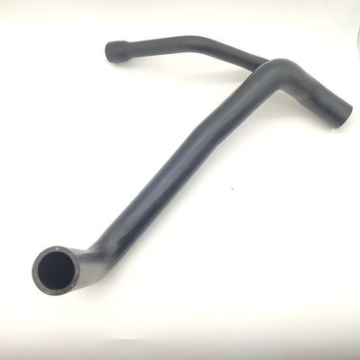 Radiator Coolant Hose 1245010282 For MERCEDES Benz W124 S124 C124