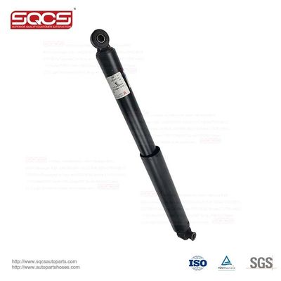 Ford Transit Aftermarket Parts 7c19-18080df DG Real Shock Absorber Replacement
