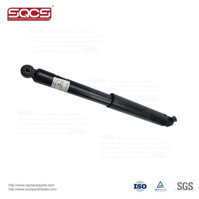 Ford Transit Aftermarket Parts 7c19-18080df DG Real Shock Absorber Replacement