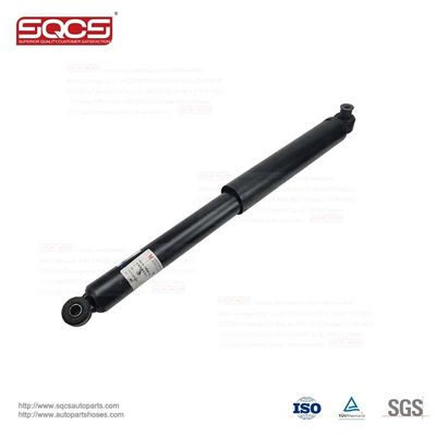 Ford Transit Aftermarket Parts 7c19-18080df DG Real Shock Absorber Replacement