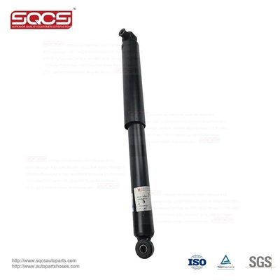 Ford Transit Aftermarket Parts 7c19-18080df DG Real Shock Absorber Replacement