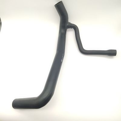 Radiator Coolant Hose 1245010282 For MERCEDES Benz W124 S124 C124