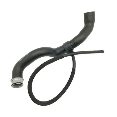 Easy Installation 2035010782 Radiator Coolant Hose Water Pipe for VOLVO ISO/TS16949
