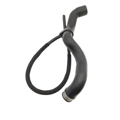 Easy Installation 2035010782 Radiator Coolant Hose Water Pipe for VOLVO ISO/TS16949