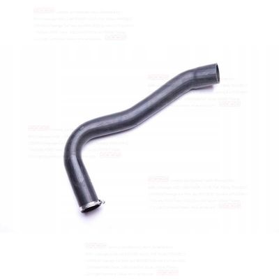 Hose For Ford Transit MK6 00-06 Turbo Intercooler Intake Pipe 2C166C646AB