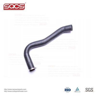 Hose For Ford Transit MK6 00-06 Turbo Intercooler Intake Pipe 2C166C646AB