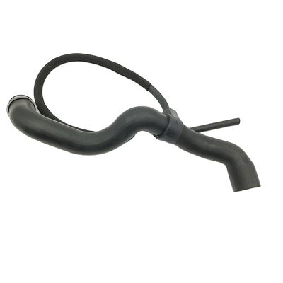 Easy Installation 2035010782 Radiator Coolant Hose Water Pipe for VOLVO ISO/TS16949