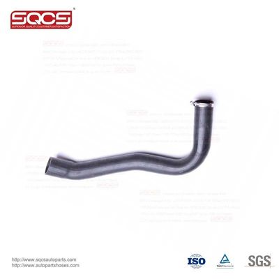 Hose For Ford Transit MK6 00-06 Turbo Intercooler Intake Pipe 2C166C646AB