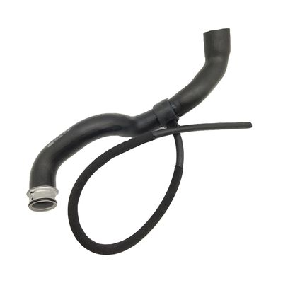 Easy Installation 2035010782 Radiator Coolant Hose Water Pipe for VOLVO ISO/TS16949