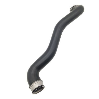 2045010182 Auto Parts Engine Radiator Coolant Pipe Water Hose for C Class W204 Sedan