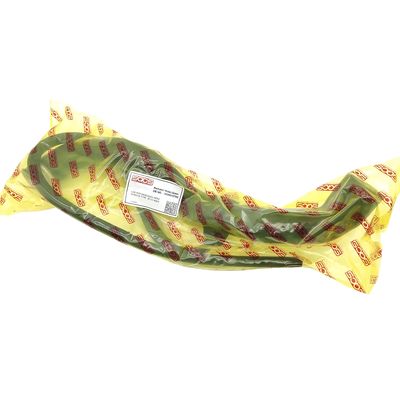 Easy Installation 2035010782 Radiator Coolant Hose Water Pipe for VOLVO ISO/TS16949