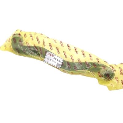 2045010182 Auto Parts Engine Radiator Coolant Pipe Water Hose for C Class W204 Sedan