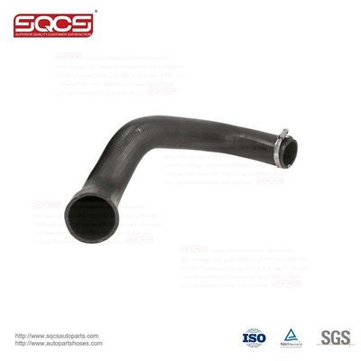 Ford Transit Auto Parts MK6 00-06 Turbo Intercooler Intake Hose Pipe 2C166K683AA